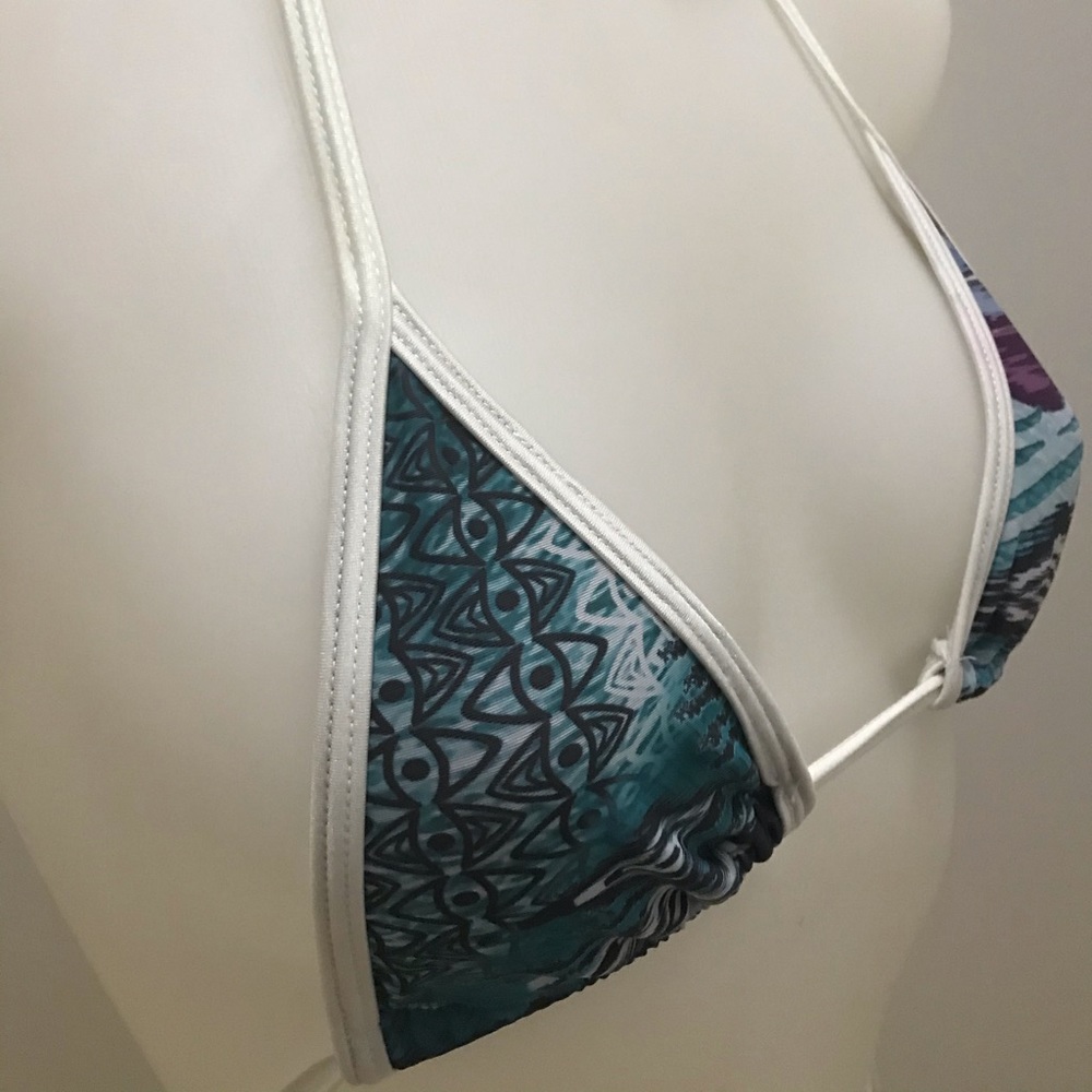 Bikini set - Picture 3 of 6